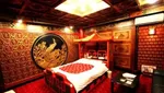 Foto: 6 Hotel untuk Kamu yang Liar di Ranjang