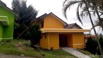 Ini Vila yang Disebut Jadi Tempat Latihan Teroris JI di Semarang