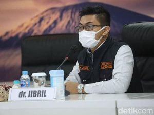 Tiga Kabupaten di Jatim Statusnya Masih PPKM Level 3, Ini Penyebabnya