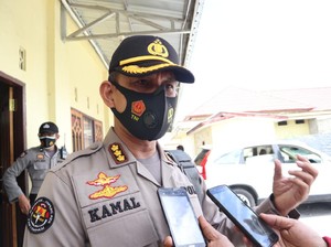 Modus Jual Minyak Tanah, KKB Tembak Warga Intan Jaya di Depan Istri