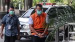 KPK Dalami Kasus Suap Ekspor Benih Lobster yang Seret Edhy Prabowo