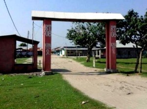 Sisi Gelap Pelabuhan Pulo Baai di Bengkulu, Ada Tempat Prostitusi