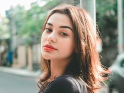 Nora Alexandra Miris dengan Nasibnya Difitnah dan Jerinx Dipenjara