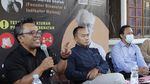 Pakar-Mahasiswa Berdialog Tentang Toleransi Agama