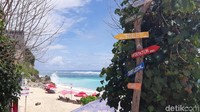 5 Tempat Wisata Murah Meriah Bali, Rekomendasi Buat Healing