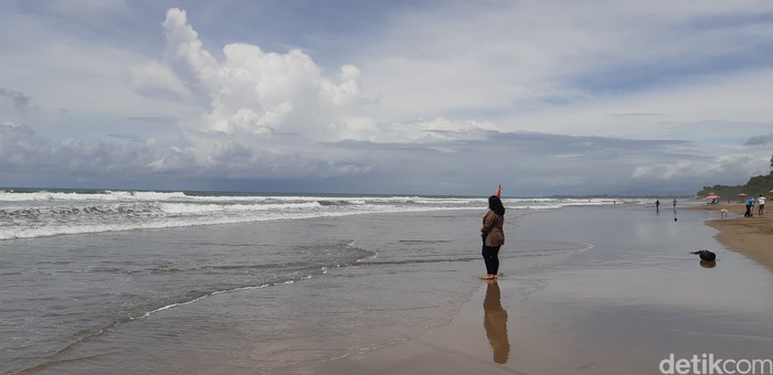 Pantai Seminyak
