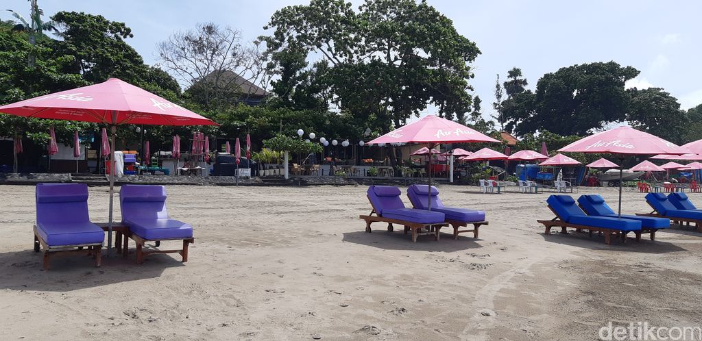 Pantai Seminyak