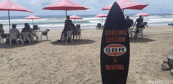 Pantai Seminyak