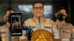 Polisi Buka Suara Soal Pelatihan Jaringan Teroris JI di Jateng