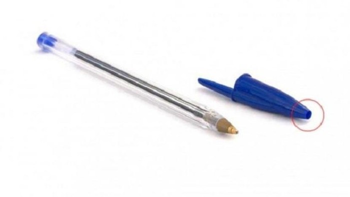 pulpen