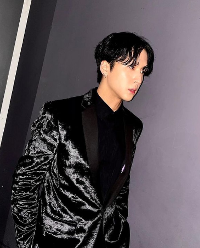 ravi vixx ravi vixx