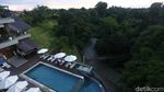 Menginap di Hotel Mewah Ubud Ini Cuma Rp 800 Ribuan, Lho