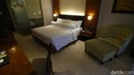 Menginap di Hotel Mewah Ubud Ini Cuma Rp 800 Ribuan, Lho