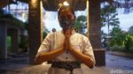 Menginap di Hotel Mewah Ubud Ini Cuma Rp 800 Ribuan, Lho
