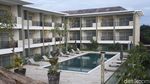 Menginap di Hotel Mewah Ubud Ini Cuma Rp 800 Ribuan, Lho