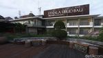 Menginap di Hotel Mewah Ubud Ini Cuma Rp 800 Ribuan, Lho
