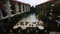 Ongkos Liburan Bengkak Lagi? The Trans Resort Bali Bundling Semua Jadi Satu Paket