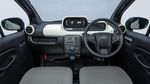 Mobil Listrik Mungil Toyota, Cuma Rp 200 Jutaan