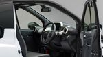 Mobil Listrik Mungil Toyota, Cuma Rp 200 Jutaan