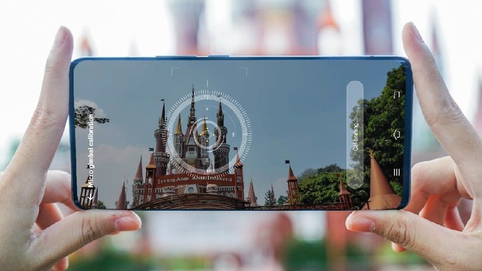 Vivo Indonesia