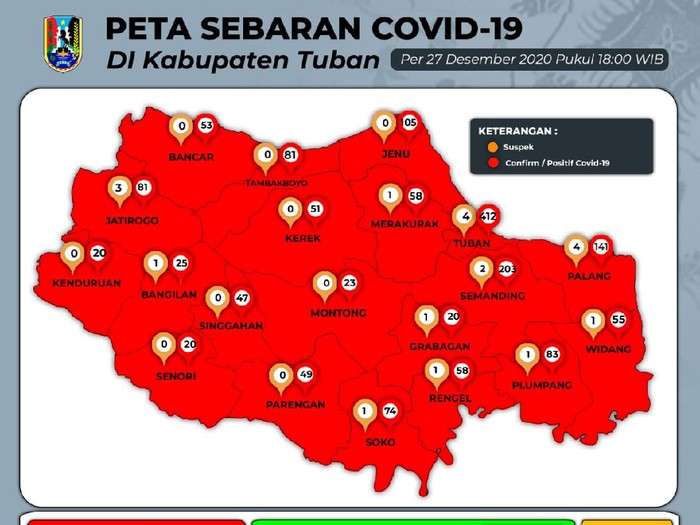 zona merah tuban