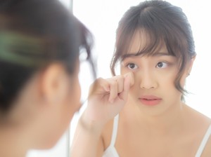 Penuaan Dini Bikin Tak Percaya Diri? Yuk, Atasi dengan Perawatan Tepat