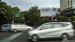 Bukan Iklan Nyapres, Sandi Ajak Tertib Prokes dan Produk Lokal