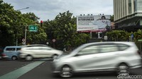 Bagaimana menurut Anda?
