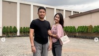 Usai viral, Chika pun kerap mendapatkan komentar miring dari para netizen. Dok. Instagram/chndrika_