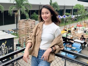Problematika Chandrika Chika dari Fuji hingga Putra Siregar