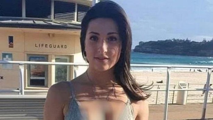 Pengunjung Ini Diusir Restoran Karena Berjilbab hingga Pakai Sandal Jepit