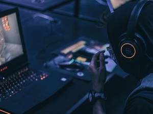 Video: Wajah Atlet Timnas Esports Indonesia yang Akan Berjuang di SEA Games 2025