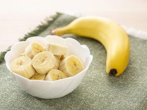 10 Manfaat Buah Pisang bagi Kesehatan, Bisa Bantu Menyembuhkan Maag!