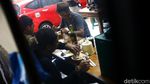 Ini Dia Soto Khas Probolinggo yang Enaknya Kebangetan