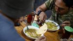 Ini Dia Soto Khas Probolinggo yang Enaknya Kebangetan
