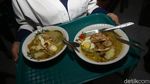 Ini Dia Soto Khas Probolinggo yang Enaknya Kebangetan