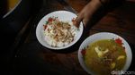Ini Dia Soto Khas Probolinggo yang Enaknya Kebangetan