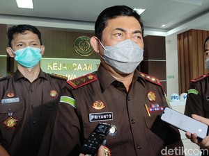 Sederet Pidana soal Corona di Jateng, Tolak Jenazah hingga Konser Dangdut