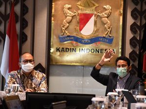 Usul Genjot Pelabuhan Yacht, Pengusaha Ungkap Pungli Kapal Asing
