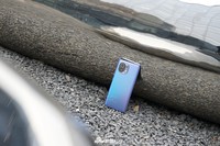 M11 Lei Jun Editiion