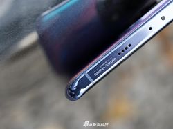 Mi 11 Edisi Lei Jun, HP Gahar Berpenampilan Menawan Harganya Rp 10 Juta