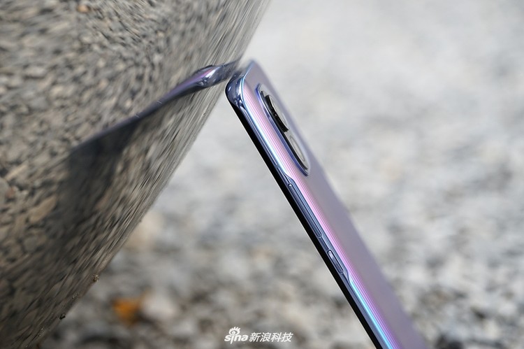 M11 Lei Jun Editiion