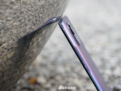 Mi 11 Edisi Lei Jun, HP Gahar Berpenampilan Menawan Harganya Rp 10 Juta