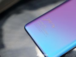 Mi 11 Edisi Lei Jun, HP Gahar Berpenampilan Menawan Harganya Rp 10 Juta