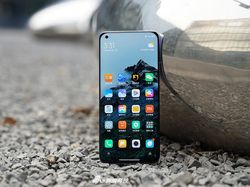 Mi 11 Edisi Lei Jun, HP Gahar Berpenampilan Menawan Harganya Rp 10 Juta