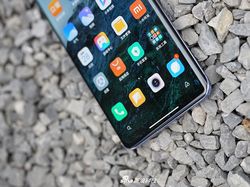 Mi 11 Edisi Lei Jun, HP Gahar Berpenampilan Menawan Harganya Rp 10 Juta