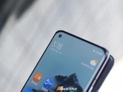 Mi 11 Edisi Lei Jun, HP Gahar Berpenampilan Menawan Harganya Rp 10 Juta