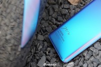M11 Lei Jun Editiion