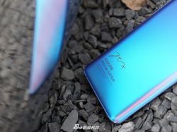 Mi 11 Edisi Lei Jun, HP Gahar Berpenampilan Menawan Harganya Rp 10 Juta