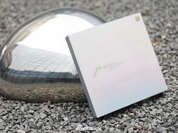 Mi 11 Edisi Lei Jun, HP Gahar Berpenampilan Menawan Harganya Rp 10 Juta